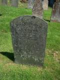 image of grave number 262459